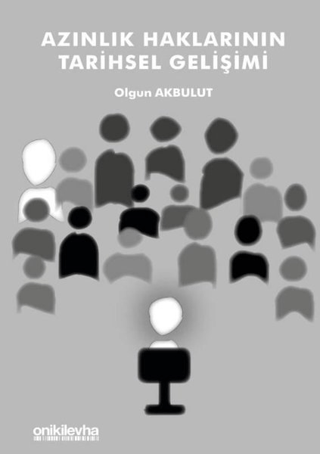Azınlık%20Haklarının%20Tarihsel%20Gelişimi