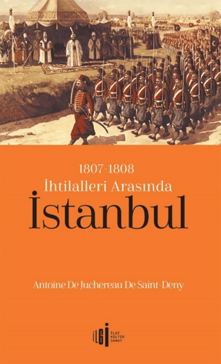 1807-1808%20İhtilalleri%20Arasında%20İstanbul