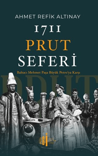1711%20Prut%20Seferi