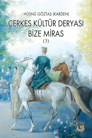 Çerkes%20Kültür%20Deryası