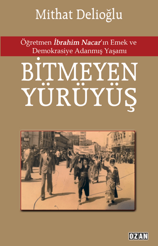 Bitmeyen%20Yürüyüş