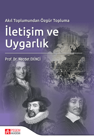 Akıl%20Toplumundan%20Özgür%20Topluma%20İletişim%20ve%20Uygarlık