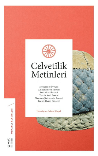 Celvetilik%20Metinleri