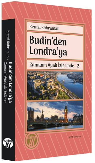 Budin’den%20Londra’ya