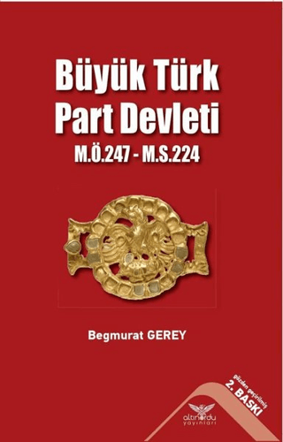 Büyük%20Türk%20Part%20Devleti%20-%20M.Ö.247-M.S.224