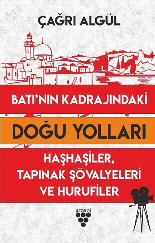 Batının%20Kadrajındaki%20Doğu%20Yolları