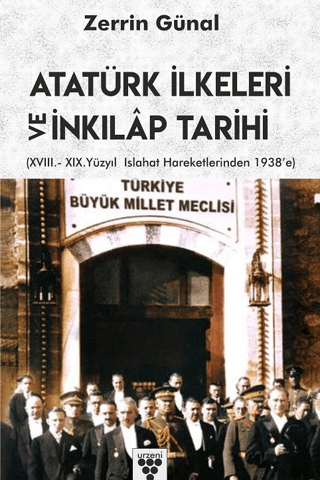 Atatürk%20İlkeleri%20ve%20İnkılap%20Tarihi