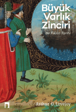 Büyük%20Varlık%20Zinciri