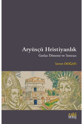 Aryüsçü%20Hristiyanlık