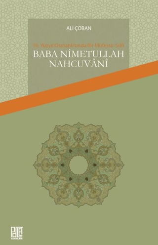 Baba%20Nimetullah%20Nahcuvani