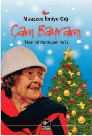 Çam%20Bayramı