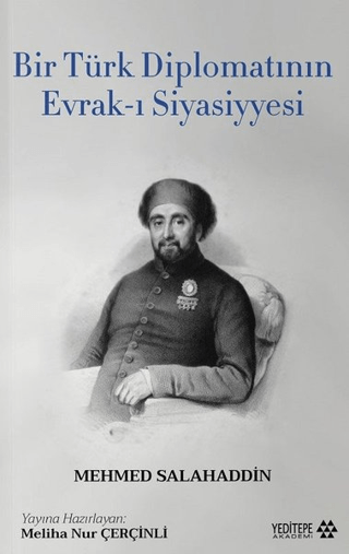 Bir%20Türk%20Diplomatının%20Evrak-ı%20Siyasiyyesi