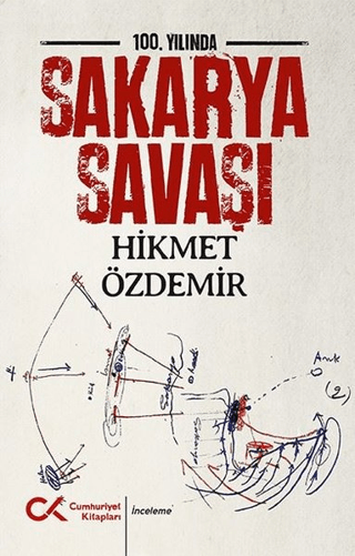 100.%20Yılında%20Sakarya%20Savaşı