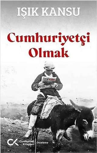 Cumhuriyetçi%20Olmak