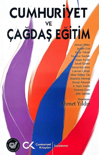 Cumhuriyet%20ve%20Çağdaş%20Eğitim