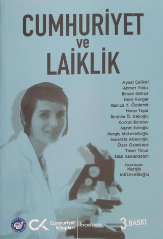 Cumhuriyet%20ve%20Laiklik