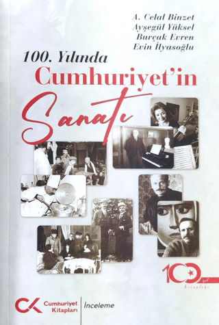 100.%20Yılında%20Cumhuriyet’in%20Sanatı