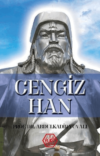 Cengiz%20Han