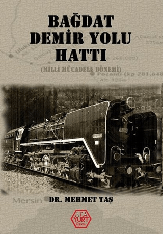 Bağdat%20Demir%20Yolu%20Hattı