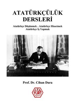 Atatürkçülük%20Dersleri