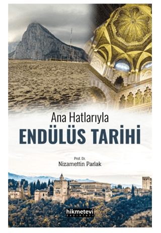 Ana%20Hatlarıyla%20Endülüs%20Tarihi