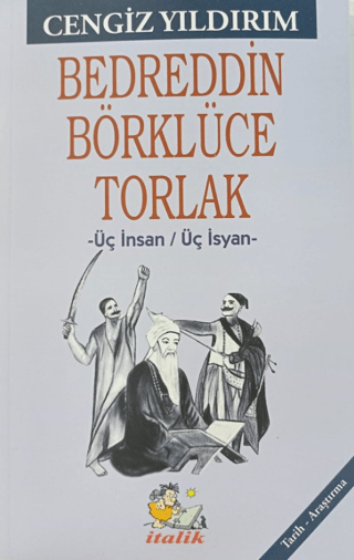 Bedreddin%20Börklüce%20Torlak