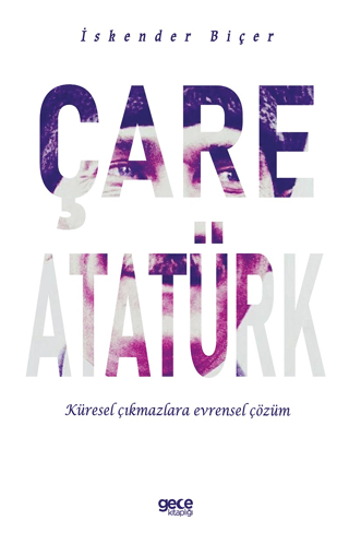 Çare%20Atatürk