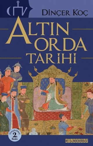 Altın%20Orda%20Tarihi