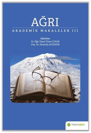 Ağrı%20-%20Akademik%20Makaleler%203