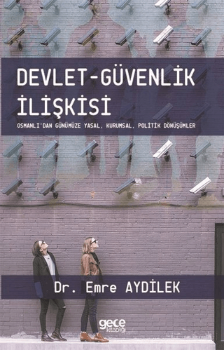 Devlet-Güvenlik%20İlişkisi