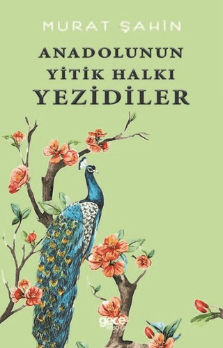 Anadolunun%20Yitik%20Halkı%20Yezidiler