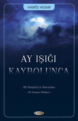Ay%20Işığı%20Kaybolunca