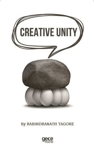 Creative%20Unity