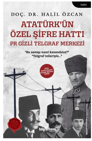Atatürk’ün%20Özel%20Şifre%20Hattı