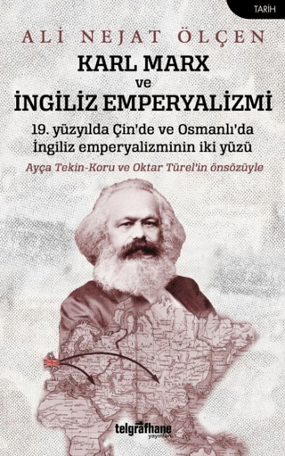 Karl%20Marx%20ve%20İngiliz%20Emperyalizmi