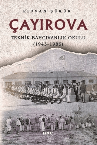 Çayırova