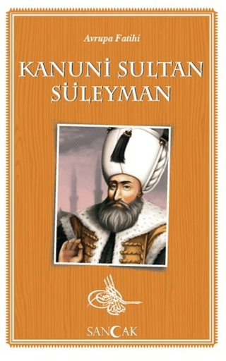 Avrupa%20Fatihi%20Kanuni%20Sultan%20Süleyman