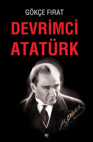 Devrimci%20Atatürk