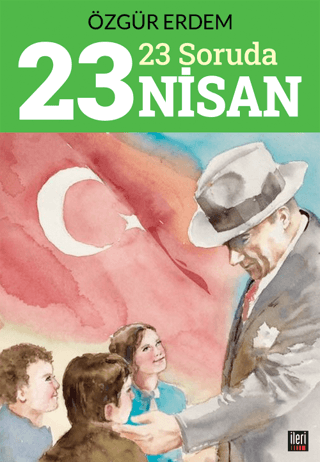 23%20Soruda%2023%20Nisan
