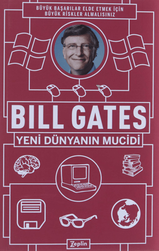 Bill%20Gates