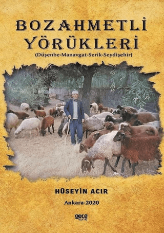Bozahmetli%20Yörükleri