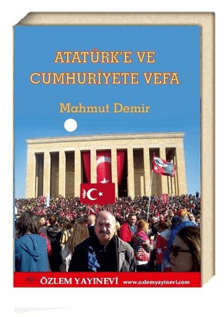 Atatürk’e%20ve%20Cumhuriyete%20Vefa