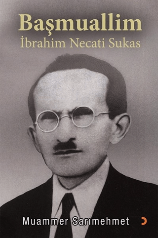 Başmuallim%20İbrahim%20Necati%20Sukas