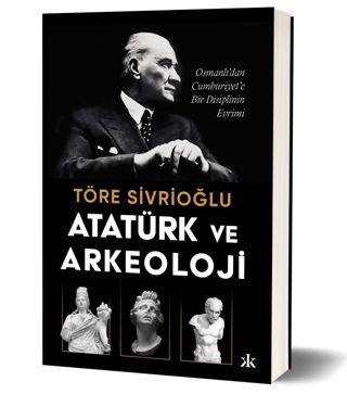 Atatürk%20ve%20Arkeoloji
