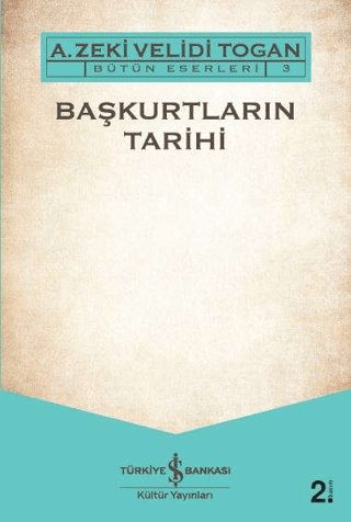 Başkurtların%20Tarihi