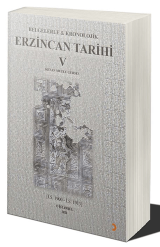 Belgelerle%20&%20Kronolojik%20Erzincan%20Tarihi%205