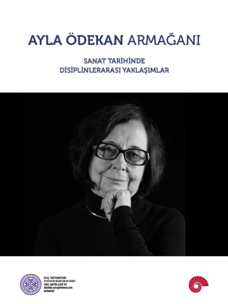 Ayla%20Ödekan%20Armağanı