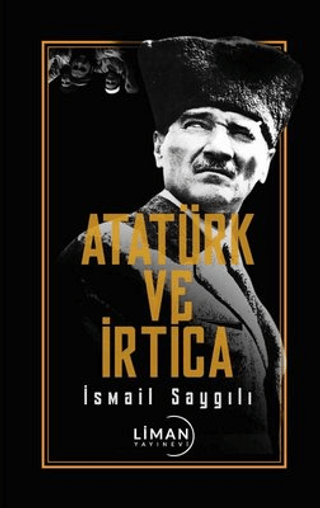 Atatürk%20ve%20İrtica