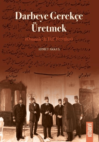 Darbeye%20Gerekçe%20Üretmek