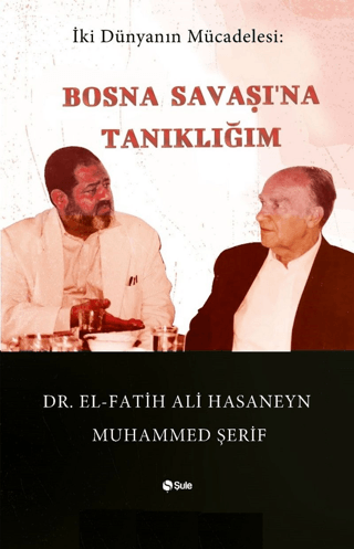 Bosna%20Savaşı’na%20Tanıklığım